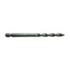 B561 Multi Drill Hex 100x100