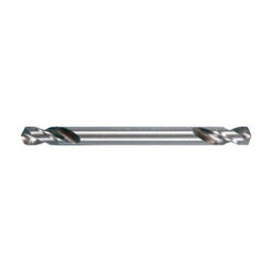 Double Drill HSS-G 325 x 50 mm 10 st