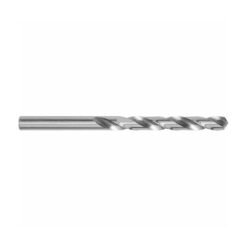 HSS-G Drill 45 mm 10st