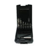 Combi Tap Set 7 delar M3-M10 B700 Combi Tap Set M3 M10 100x100