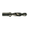 B701 Combi Tap M3 100x100