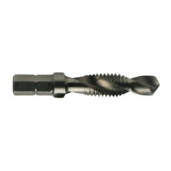 Combi Tap M10 x 15 mm