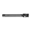 B7103 HSS M2 Spiral Flute Tap 100x100