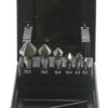 B730 Countersink Set 100x100