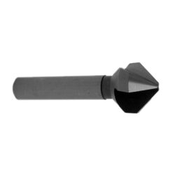 Countersink 104 mm