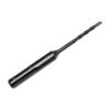 SDS-Plus Drill 40 x 110 mm B740 SDS Plus Drill 100x100