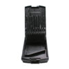 B780 HSS R Drill Set 1 10 100x100