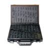 HSS-R Drill Set 1-10 mm 170 delar B781 HSS R Drill Set 1 10 100x100