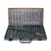 B782 HSS R Drill Set 1 13 100x100