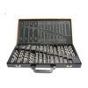 B788 HSS G Drill Set 1 13 100x100