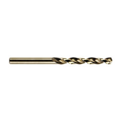 HSS-G Cobolt 5% Drill 32 mm 10st