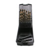 B829 Cobolt Drill Set 1 13 100x100