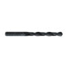 B831 HSS R Drill 100x100