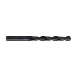 HSS-R Drill 35 mm 10st