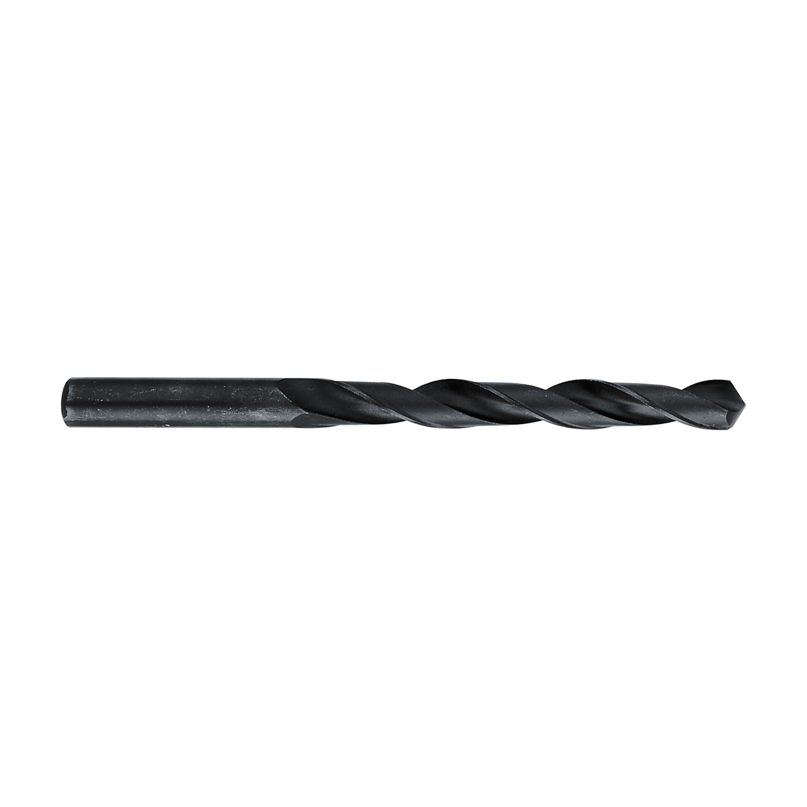 B831-HSS-R-Drill HSS-R Drill 10 mm 10st