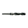 Morse Drill 14 mm B860 Morse Drill 100x100