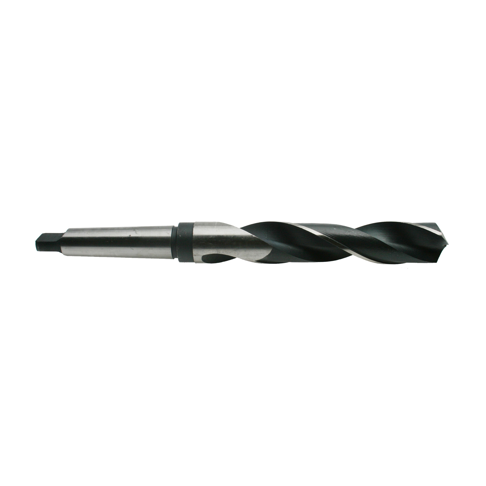 B860-Morse-Drill Morse Drill 14 mm