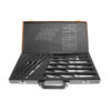 B870 Morse Drill Set 100x100
