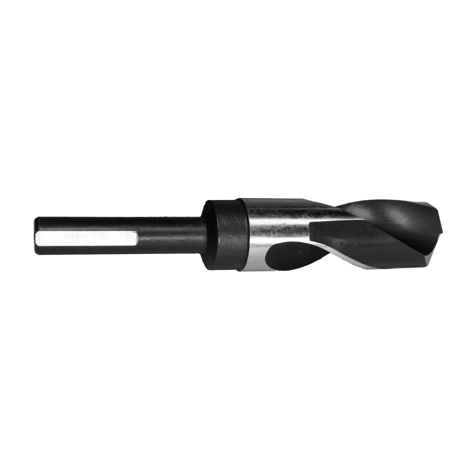B880-HSS-G-Reduced-Drill HSS-G Reduced Drill 380 mm