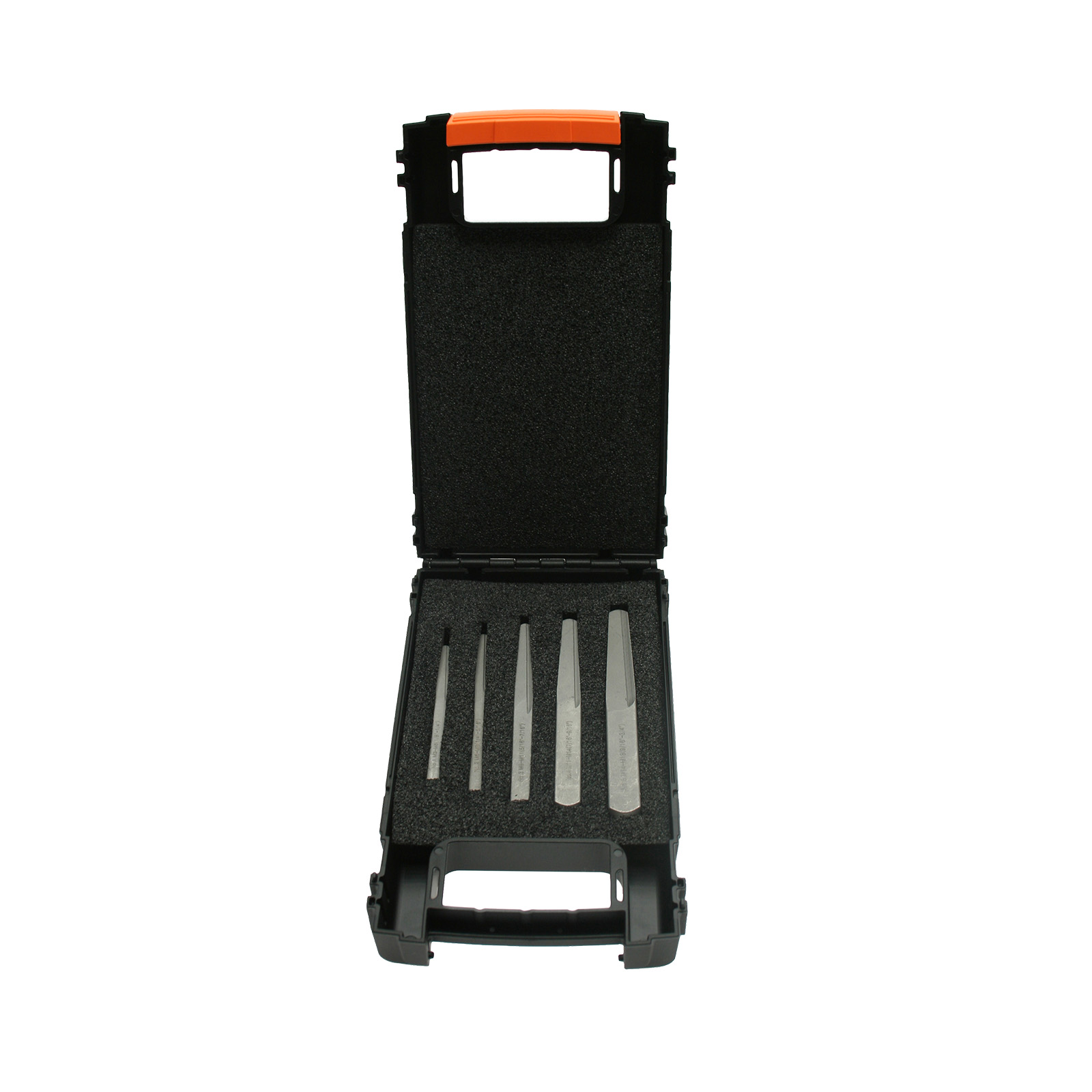 B900-Extractor-Set Extractor Set 5 delar