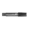 Hand Tap HSS-G M24 x 30 mm ( Single Taper ) B9003 Hand Tap HSS G Singel Taper 100x100