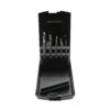 Extractor / Left Drill Set B906 Extractor Left Drill Set 100x100