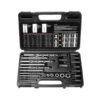 B907 Extractor Set M5 M16 100x100