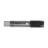 Hand Tap HSS-G M12 x 175 mm ( Second Tap) B9103 Hand Tap HSS G Second Tap 100x100