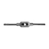 B930 Adjustable Tap Wrench 100x100