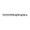 B940 Left Drill 100x100