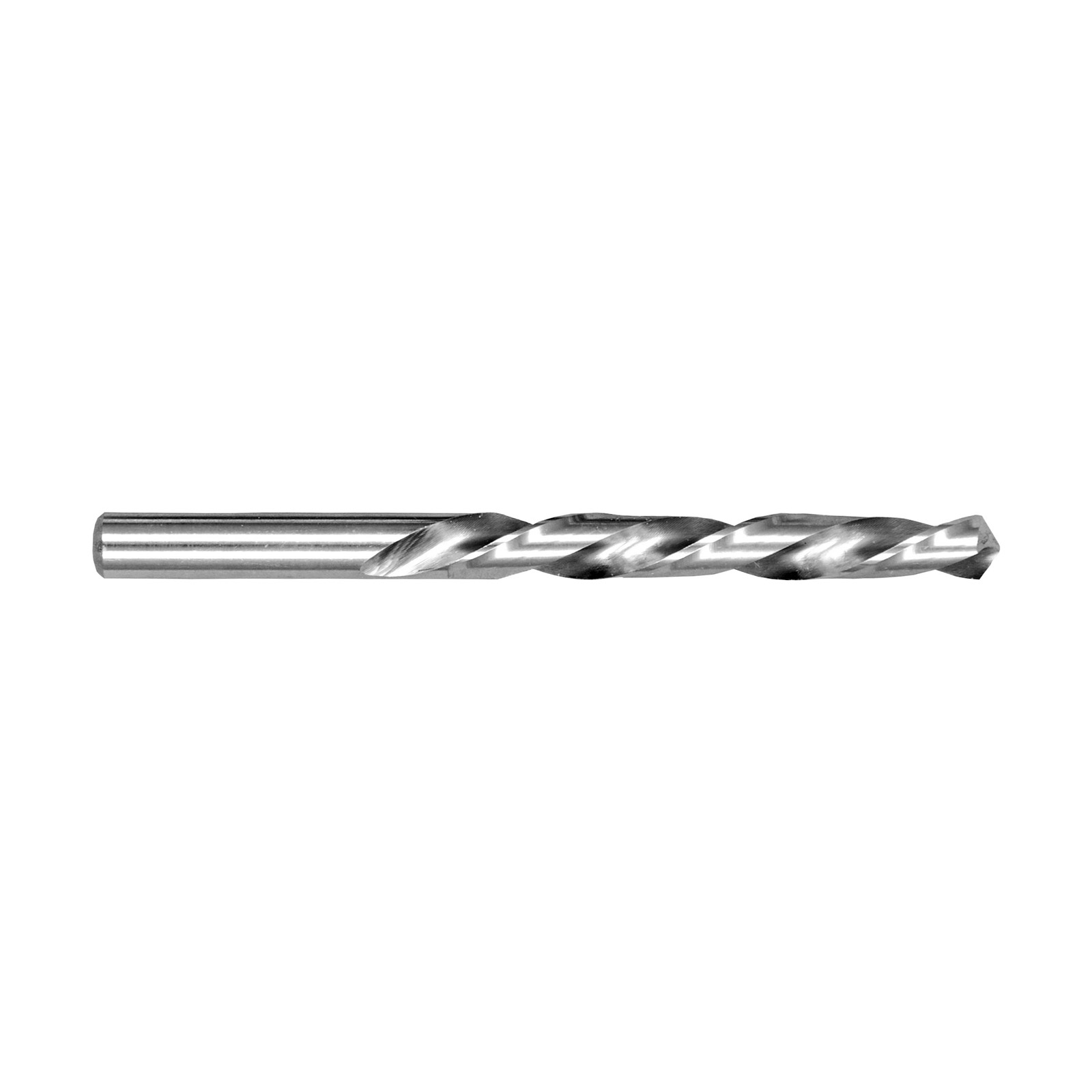 B940-Left-Drill Left Drill 130 mm