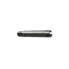 B9508 Tap Extractor 100x100