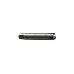 Tap Extractor #9 M18-20