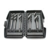 B979 Quickcut Drill Set 100x100