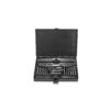 B9970 Tap Die Set 100x100