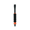 Cold Chisel 22 mm x 14 mm x 210 mm Chisel 100x100