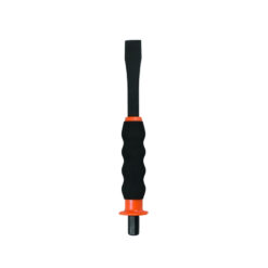 Cape Chisel 5 mm x 10 mm x 170 mm