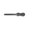 D001 Carbide Burr1 100x100