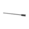 Carbide Burr Cylinder without Endcut 12 x 25 x 6 x 150 mm ( A ) D109L Carbide Burr Cylinder Without Endcut 12 X 25 X 6 X 150 Mm A 100x100