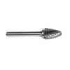 D239 Carbide Burr1 100x100
