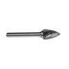 D263 Carbide Burr1 100x100