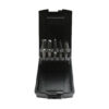 D510 Carbide Burr Set 100x100