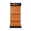 Display Rack 100x100