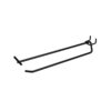 E1030 Hook 100x100