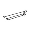 E1031 Dubble Hook 100x100