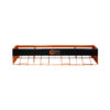 E1035 Silicon Shelf 100x100