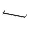 Hook Set 10 pcs for cutting disc E1059 Hook Set 10 Pcs For Cutting Disc 100x100