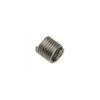 G Coil 100x100