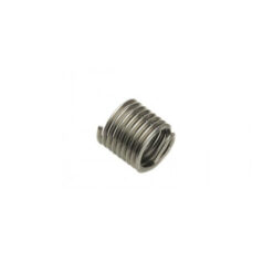 G-Coil M10 10st