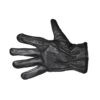 G115 Assembly Goatskin Glove Black 100x100